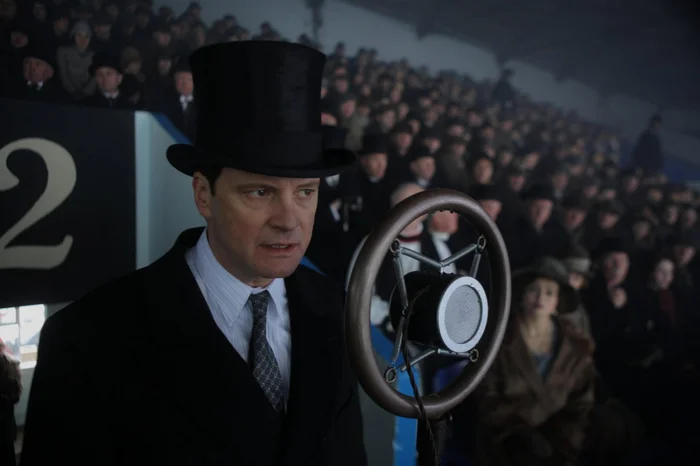 Paris Filmes / Divulgação