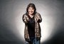 Roberta Miranda faz apelo e oferece recompensa por guitarra extraviada: "Muito mais que um objeto"