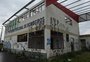 Solução para quartel de bombeiros da Zona Norte, com locação de outro espaço, agrada vereador