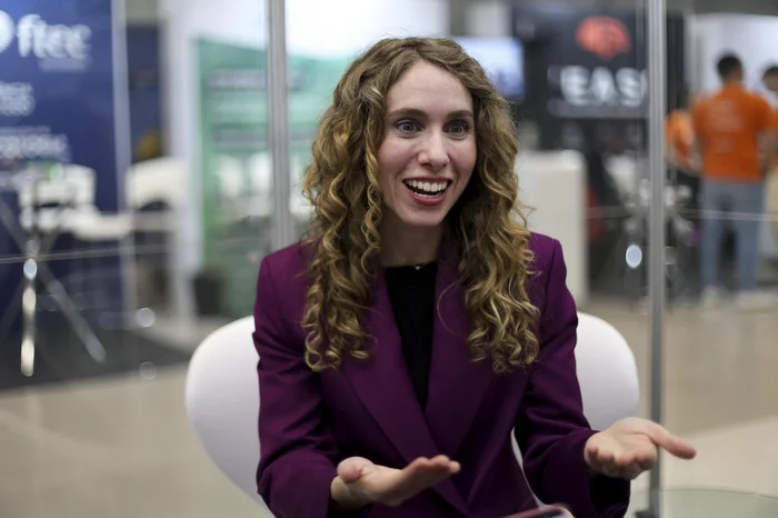 Camila Hermes / Agencia RBS