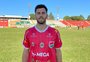 Passo Fundo anuncia mais uma contratação para a temporada 