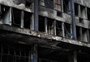 MP instaura inquérito para verificar medidas da prefeitura ligadas a incêndio de pousada em Porto Alegre