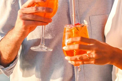 drink, bebida, aperol, destemperados<!-- NICAID(15317628) -->