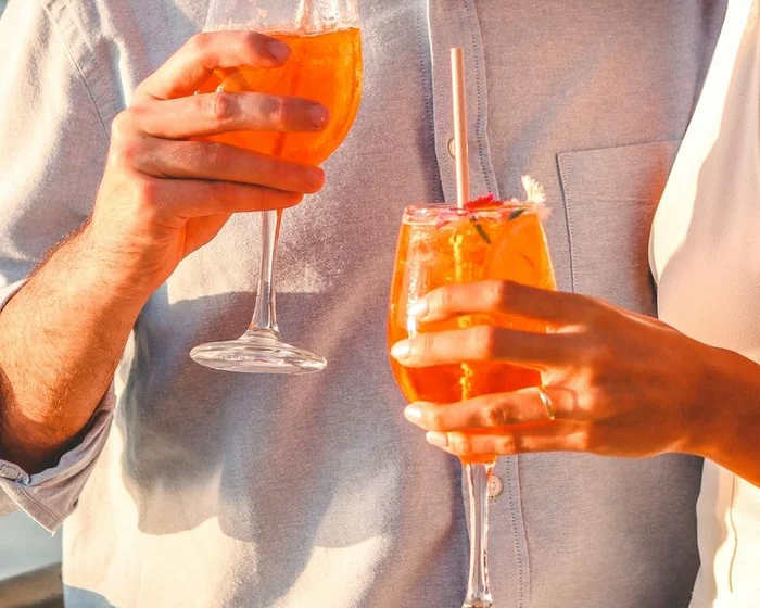 Anahís Vargas / Agencia RBS Anahís Vargas / Agencia RBS