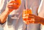 Confira cinco receitas de drinks refrescantes para as festas de fim de ano