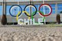Jogos Pan-Americanos 2023 no Chile<!-- NICAID(15532118) -->