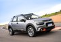C4 Cactus 2024 traz atualização visual, mais conectividade e redução no preço