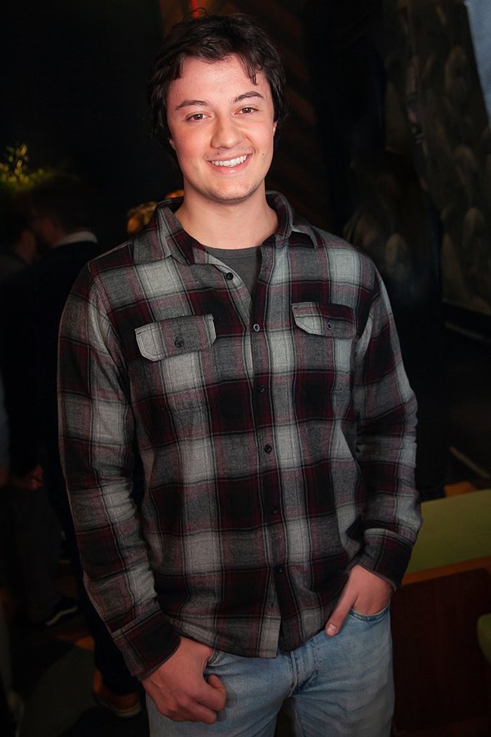 Cristiano de Oliveira / Divulgação