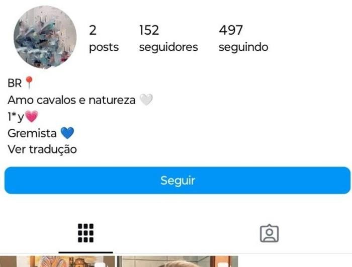 Polícia Civil / Divulgação