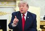 Trump decide nesta quarta-feira se aplica novo tarifaço ao Brasil; entenda como medida pode afetar o RS