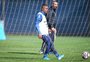 Com expectativa por retorno de Douglas Costa, Grêmio enfrenta o Sport em busca dos primeiros pontos no Brasileirão