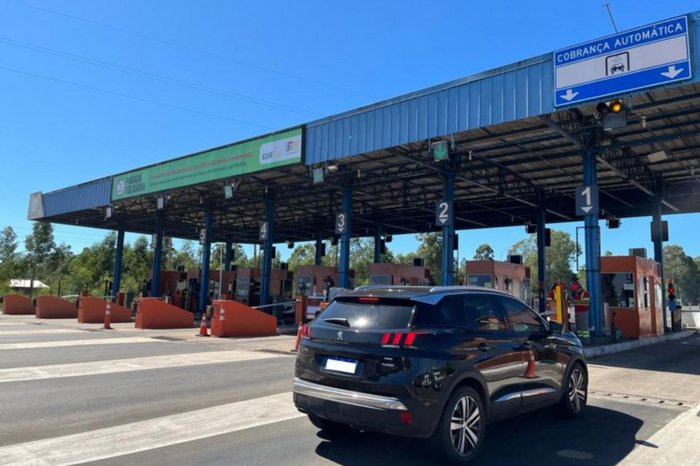 Gustavo Rech / EGR Gustavo Rech / EGR