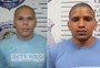 Foragidos de presídio de segurança máxima em Mossoró invadiram casa e fizeram família refém 