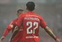 O golaço do Inter pela educação