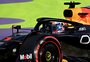 Verstappen conquista segunda pole da temporada na Arábia Saudita
