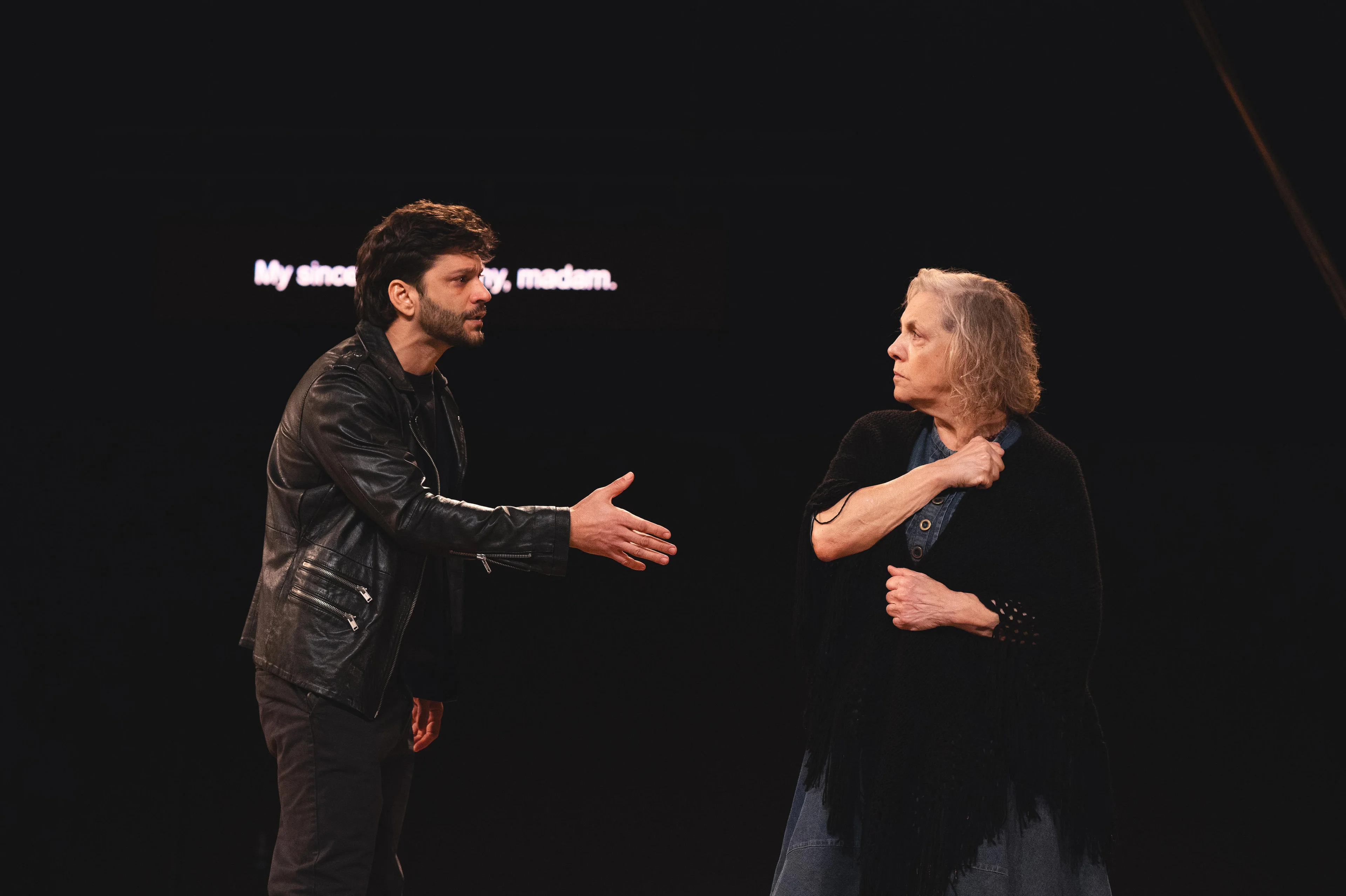 Kit McCarthy/Divulgação