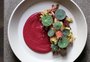 Restaurante de Porto Alegre entra na lista "50 Best Discovery"