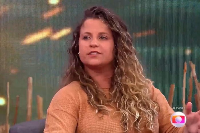 Gshow / Divulgação