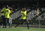 As contas que o Ypiranga faz para avançar de fase na Série C
