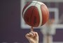 Clube Juvenil recebe segunda fase do Campeonato Gaúcho Feminino Sub-17