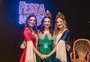 Na Semana de Caxias, soberanas da Festa da Uva indicam seus vinhos favoritos