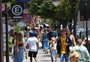 Sindicato estima ocupação acima dos 70% na Serra durante o Carnaval
