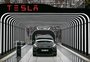 Pela primeira vez, vendas de carros elétricos superam as dos automóveis a diesel na Europa