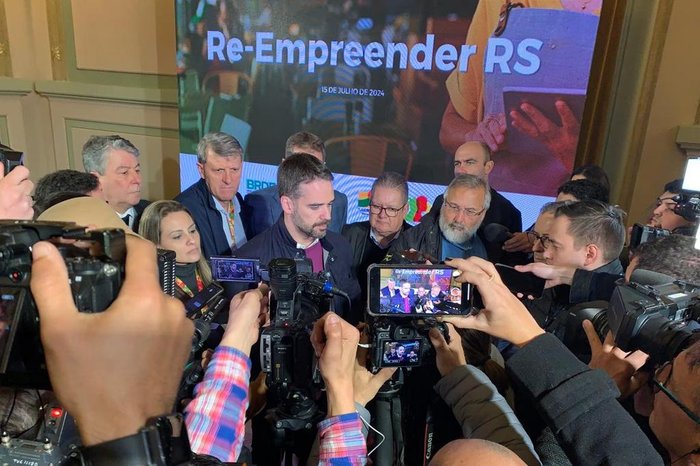 Pepo Kerchner / Divulgação