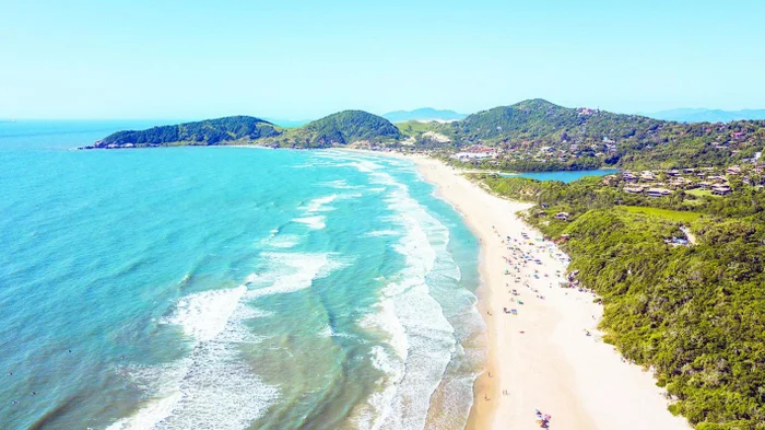 Jair / adobe.stock.com