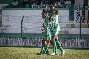 Gabriel Tadiotto / E.C Juventude / Divulgação