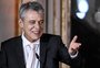 Chico Buarque lê trecho de "O Avesso da Pele" como forma de apoio ao livro de Jeferson Tenório