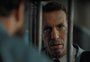 O filme da Argentina no Oscar