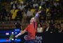 Casper Ruud desiste de Wimbledon e terceiro Grand Slam do ano soma nove baixas no masculino
