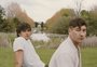 Onde assistir a "Saltburn"? Em qual streaming está o filme