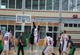 Recreio da Juventude sedia Encontro Gaúcho de Basquete Máster