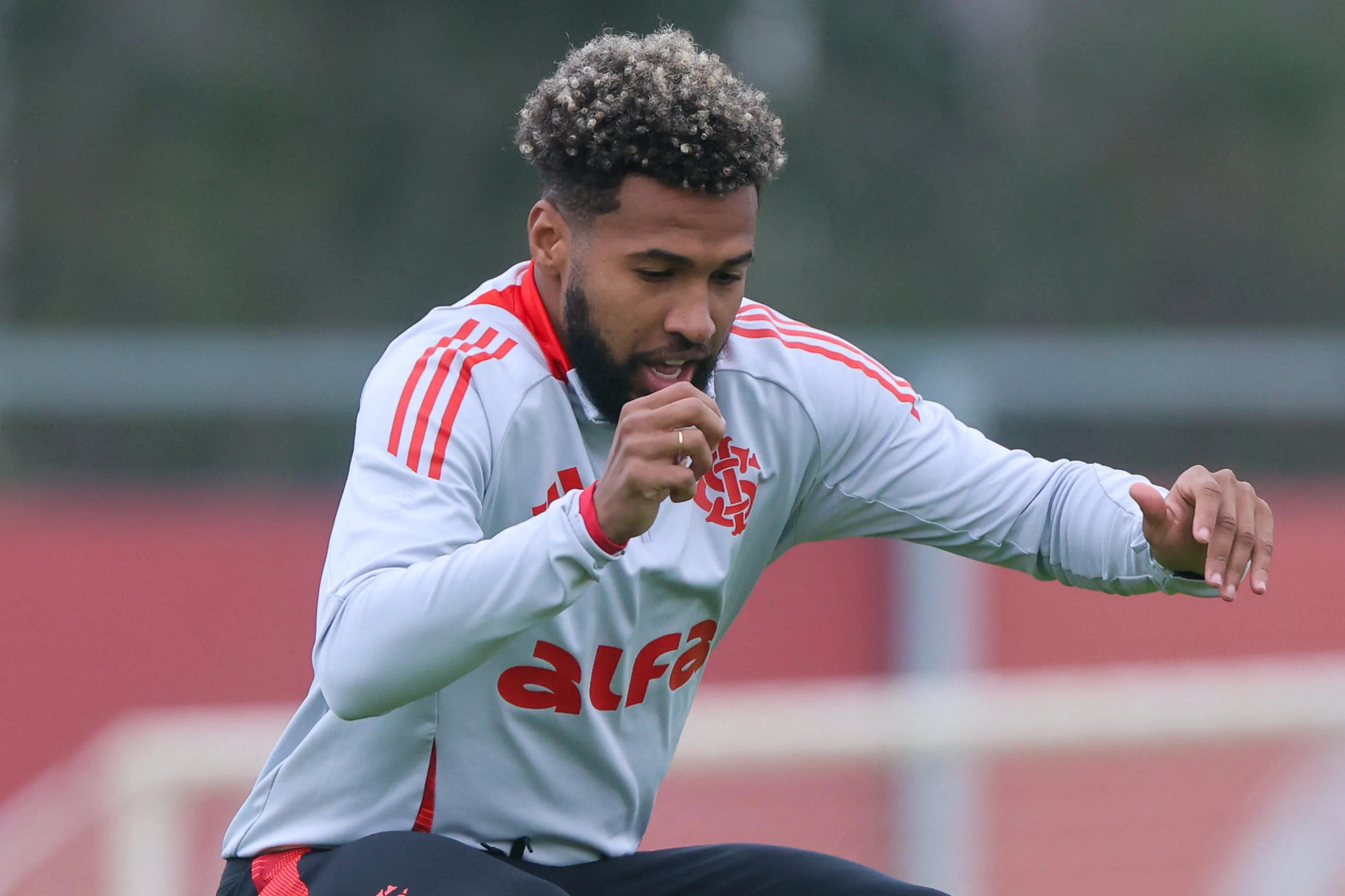 ricardo duarte/inter,Divulgação