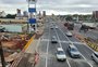 BR-116: seis obras devem ser entregues até o fim do ano entre Porto Alegre e Novo Hamburgo