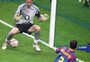 Em busca do primeiro título da Champions League, Arsenal e PSG duelam por segunda chance