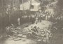 Garibaldi: uma “jardineira” e um acidente em 1940