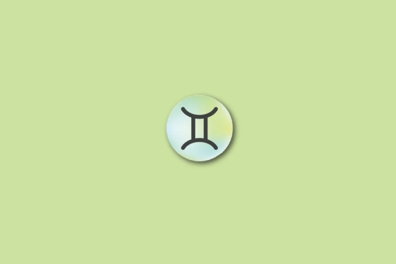 Nidhg/Shutterstock | Portal EdiCase