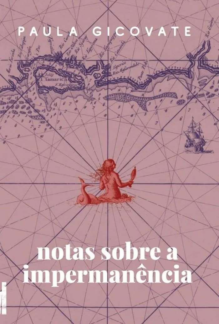 Reprodução / Divulgação