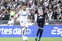 Neymar<!-- NICAID(16347566) -->