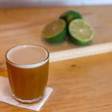 coquetel, porto alegre, studio destemperados, bebida, receita, drink<!-- NICAID(15590917) -->