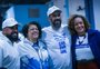 Disputa do samba-enredo da Portela sobre raízes afro-gaúchas tem dois primeiros finalistas do RS