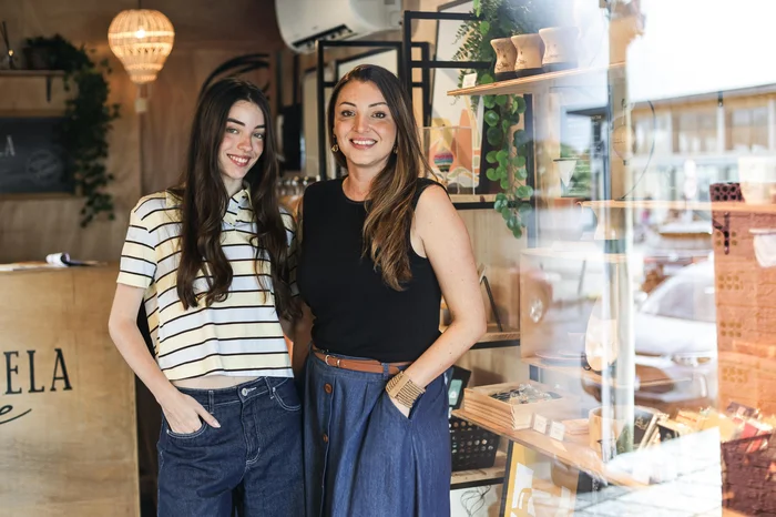 Renan Mattos / Agencia RBS