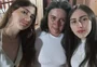 Identificadas mãe e filhas que morreram em acidente na BR-285