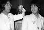 Carta que revela briga judicial de John Lennon e Paul McCartney será leiloada por US$ 30 mil