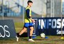 Após 11 anos, Esportivo de Bento Gonçalves retorna à Copa FGF