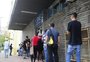 Sine de Porto Alegre tem 589 vagas de emprego disponíveis nesta semana