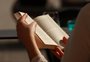 5 livros curtos e leves para ler no feriado 
